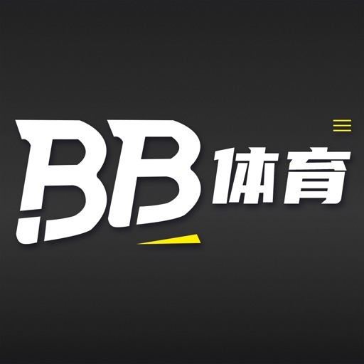 BB体育- 贝博体育官方网站| Ballbet Sports